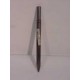 Narrow Chisel 18" - Air Chipping Hammers