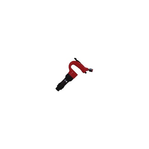 Air Chipping Hammer - 20lb (screw-on retainer)