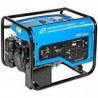 Generator - 3000 watt