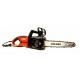 Chainsaw Electric 16"