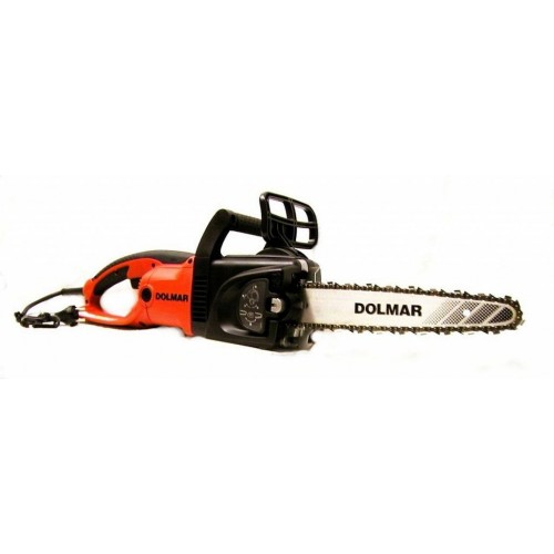 Chainsaw Electric 16"