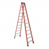 12' A-Frame Ladder
