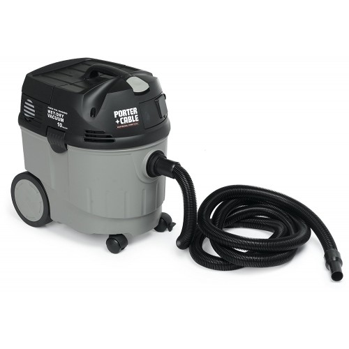 Drywall Sander Vacuum