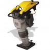 Upright Rammer (Jumping Jack)(Tamp)