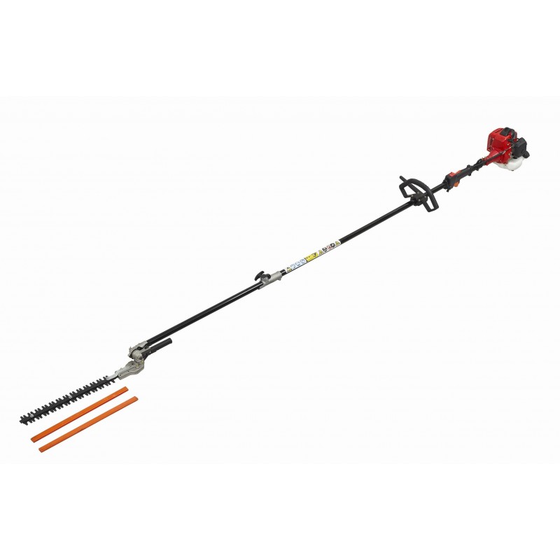 Hedge Trimmer Pole 24 "