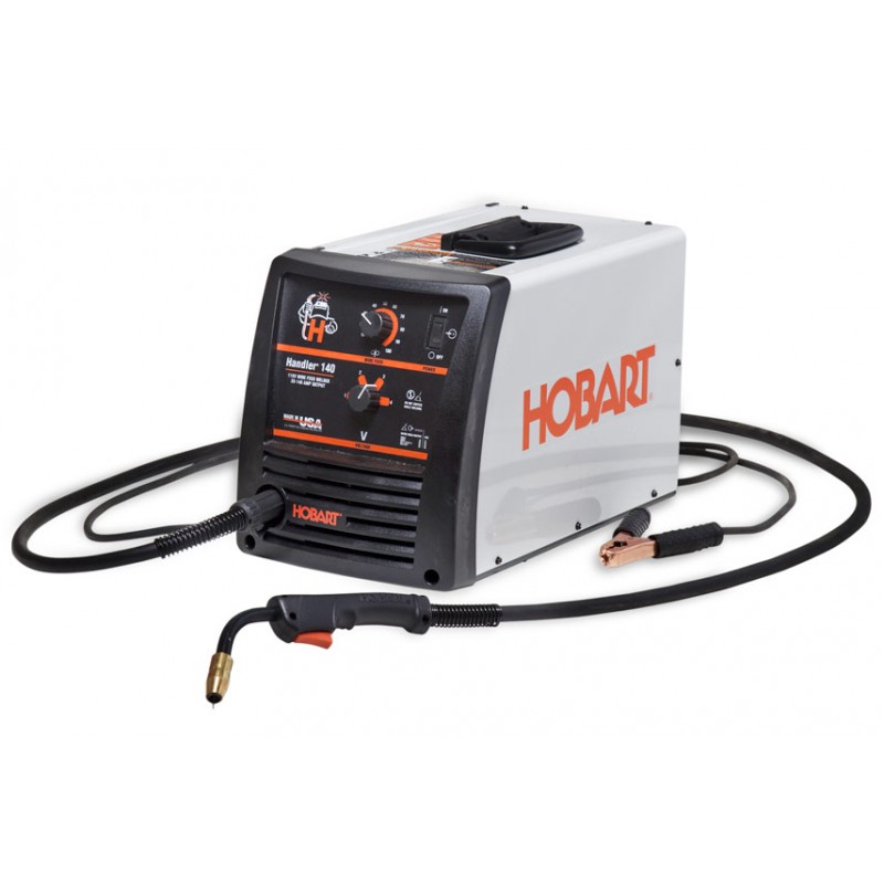 Mig Welder 135 amp Tool Rental Depot Store