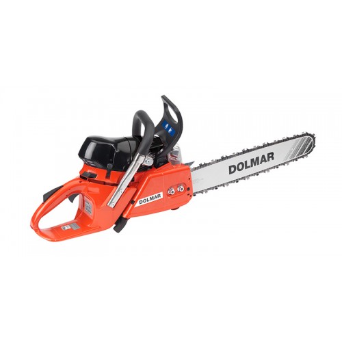 Trencher (Mini) Tool Rental Depot Store