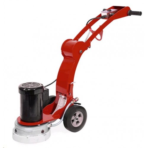 Concrete Grinder 10 " Tool Rental Depot Store