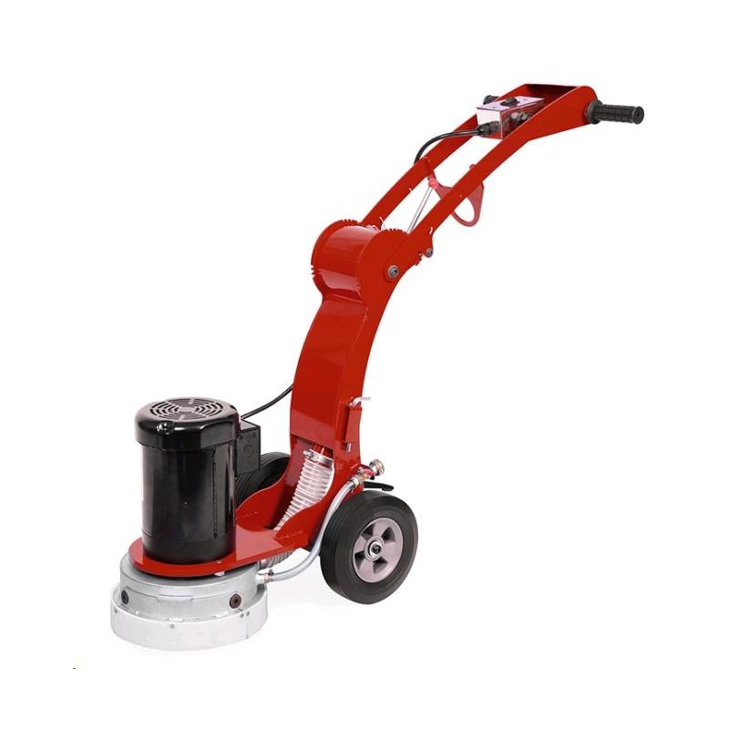 Concrete Grinder 10 " Tool Rental Depot Store