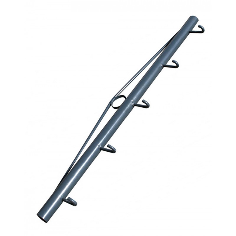 fencing tool kit