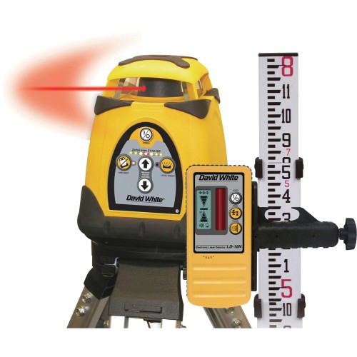 laser-level-kit-tool-rental-depot-store