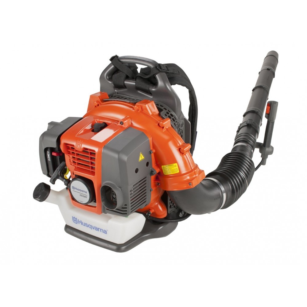 Backpack Blower (Small) Tool Rental Depot Store