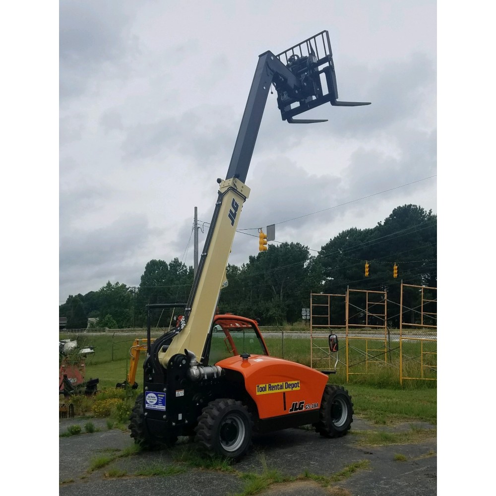 reach forklift for rent boulder city nv reach forklift for rent boulder city nv