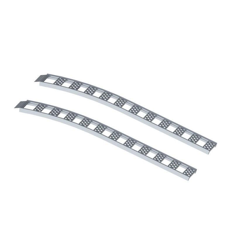 Loading Ramp Rental Home Depot Loading Ramps - Tool Rental Depot Store